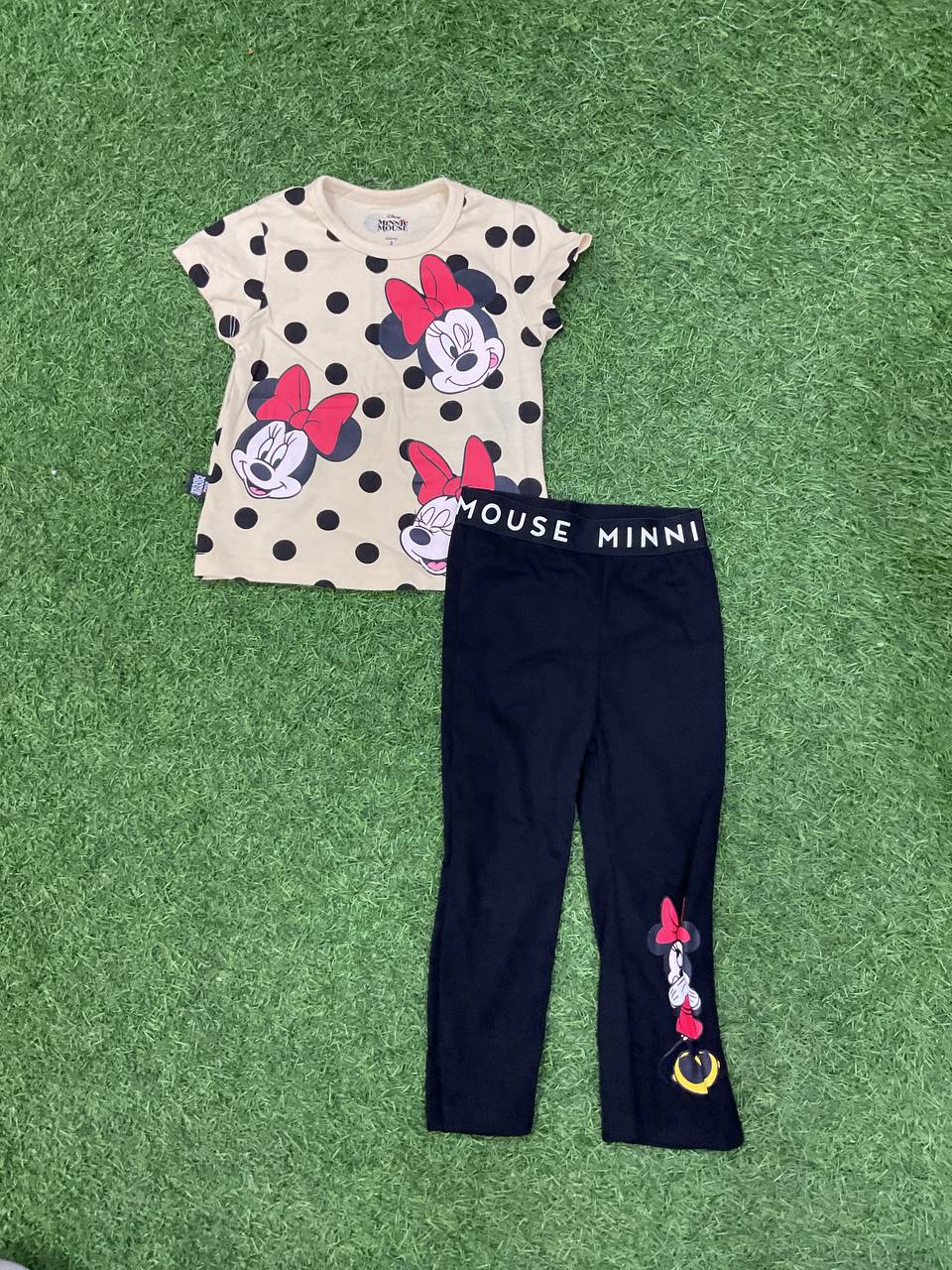CONJUNTO - 1011739