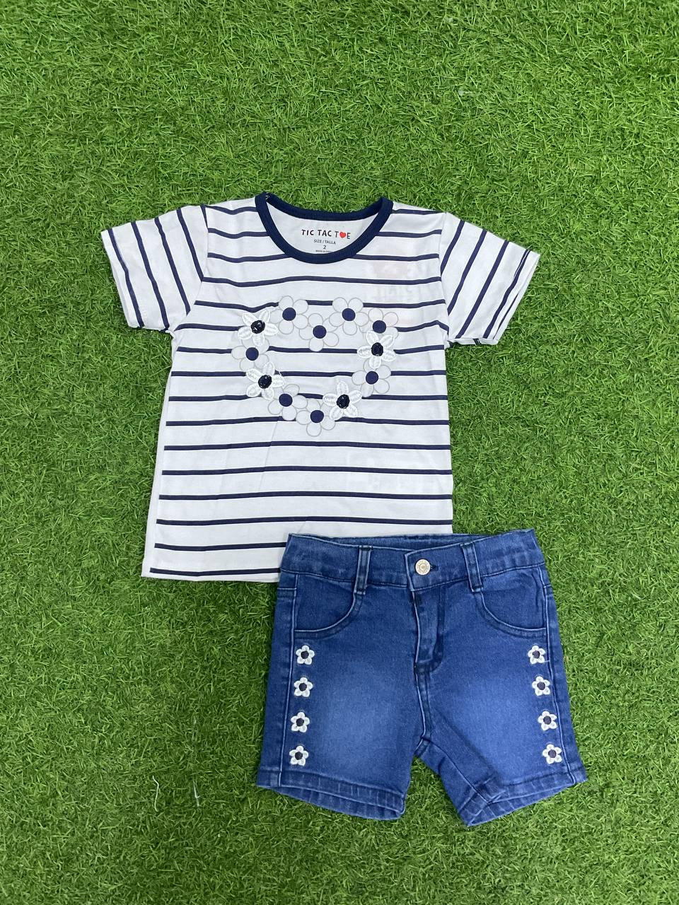 CONJUNTO - 3613740B