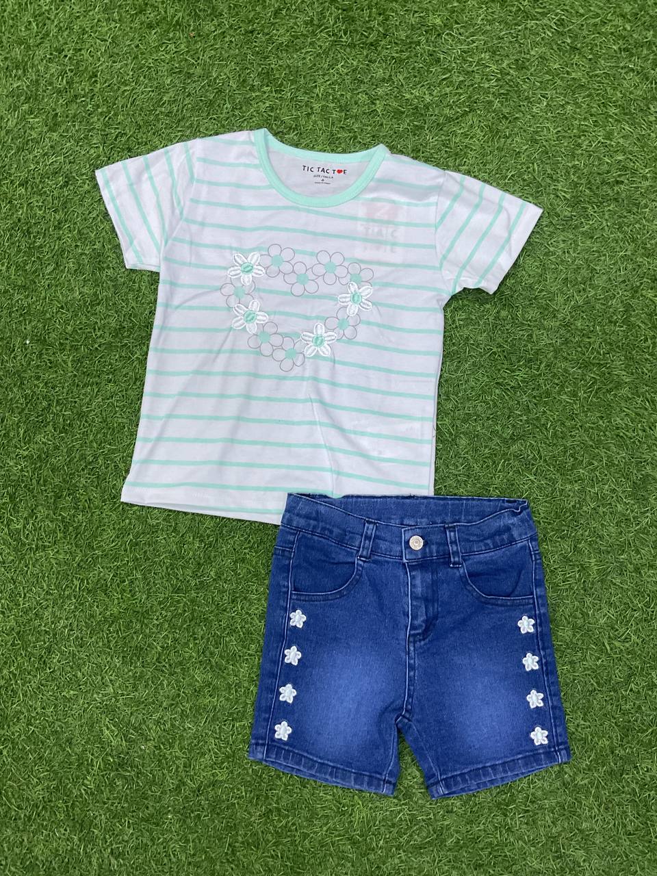 CONJUNTO - 3613740B