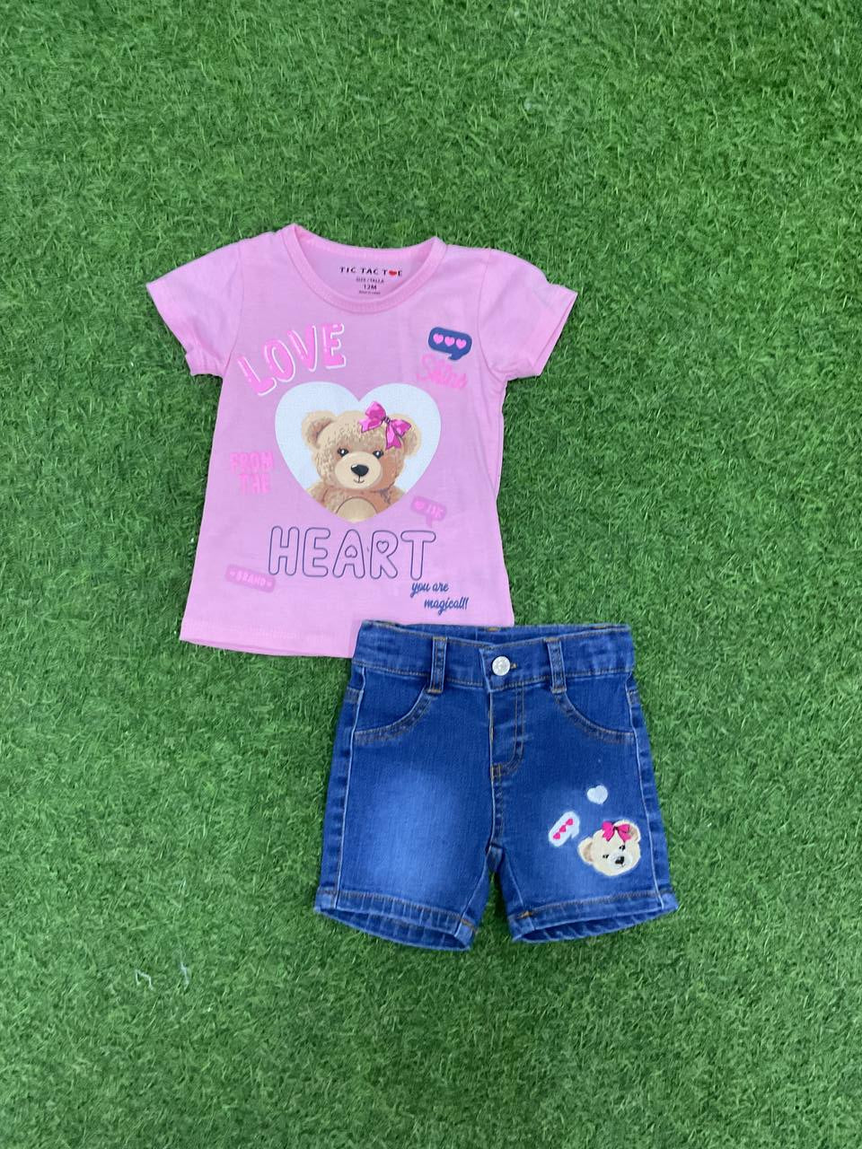 CONJUNTO - 3613731A