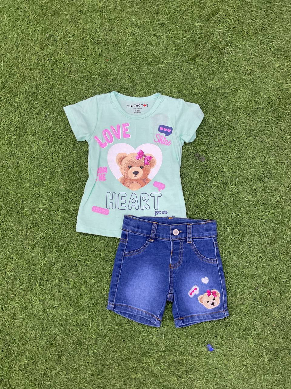 CONJUNTO - 3613731A