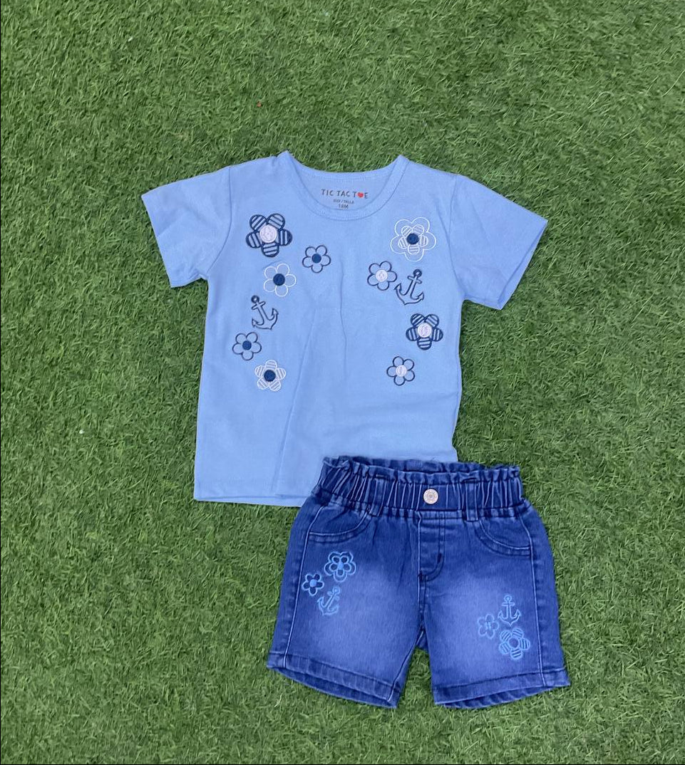 CONJUNTO - 3613741A