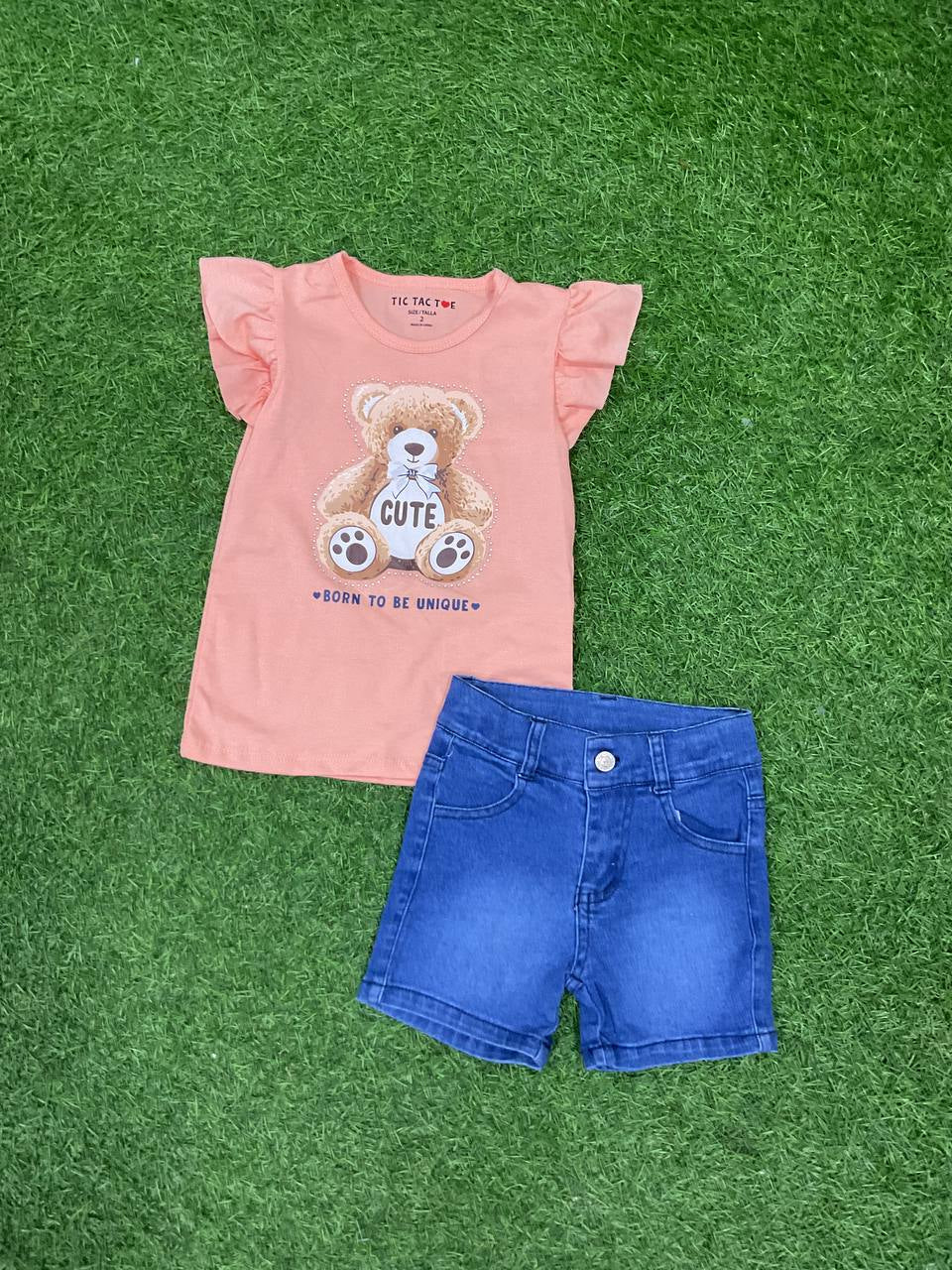 CONJUNTO - 3613732B