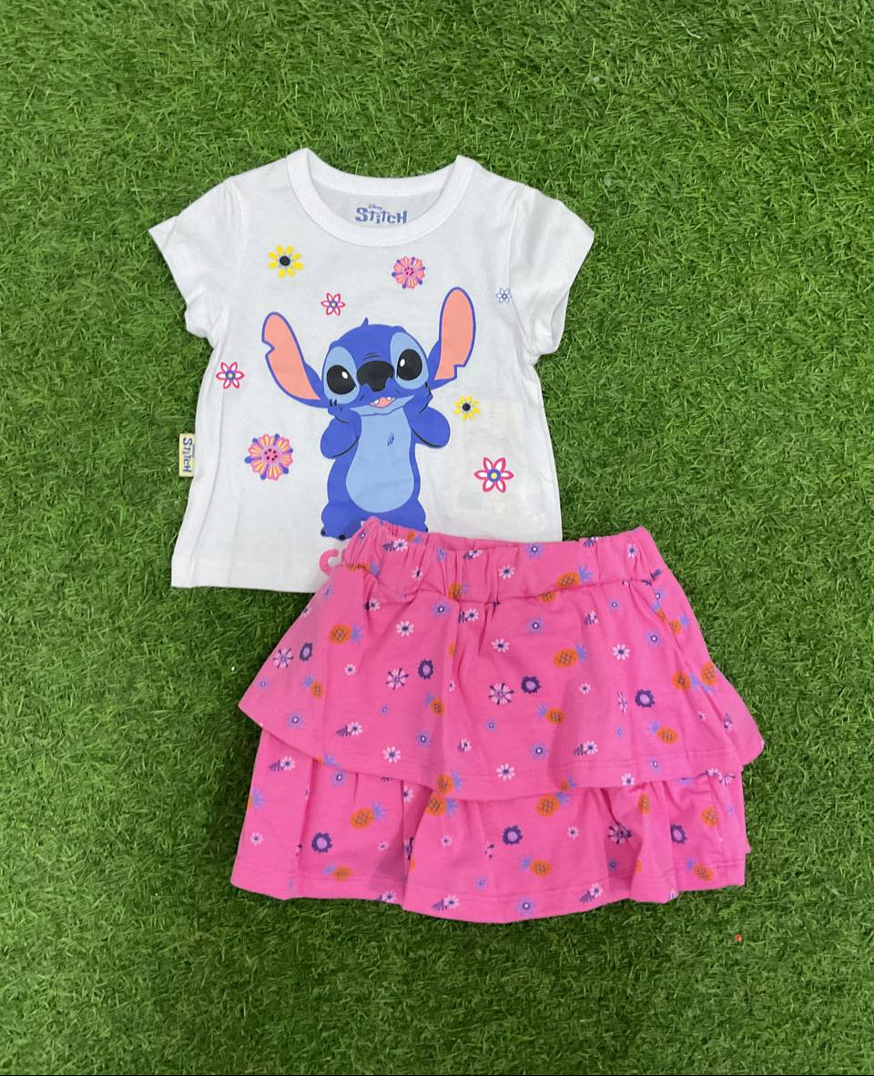 CONJUNTO - 1011573