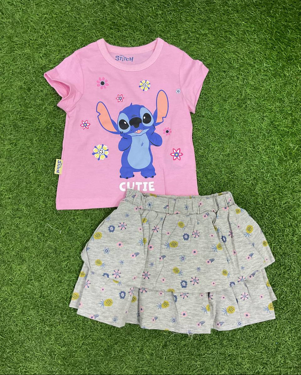 CONJUNTO - 1011573
