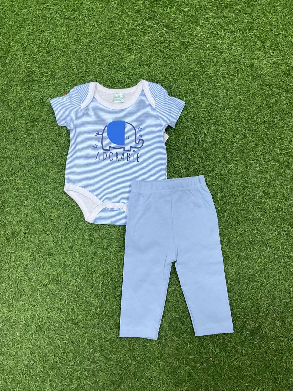 CONJUNTO - 2900419