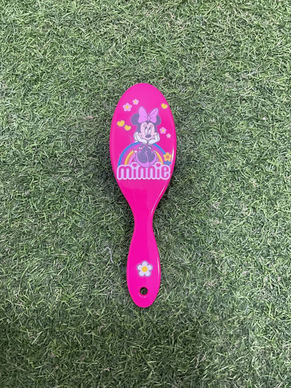 CEPILLO - 5191595
