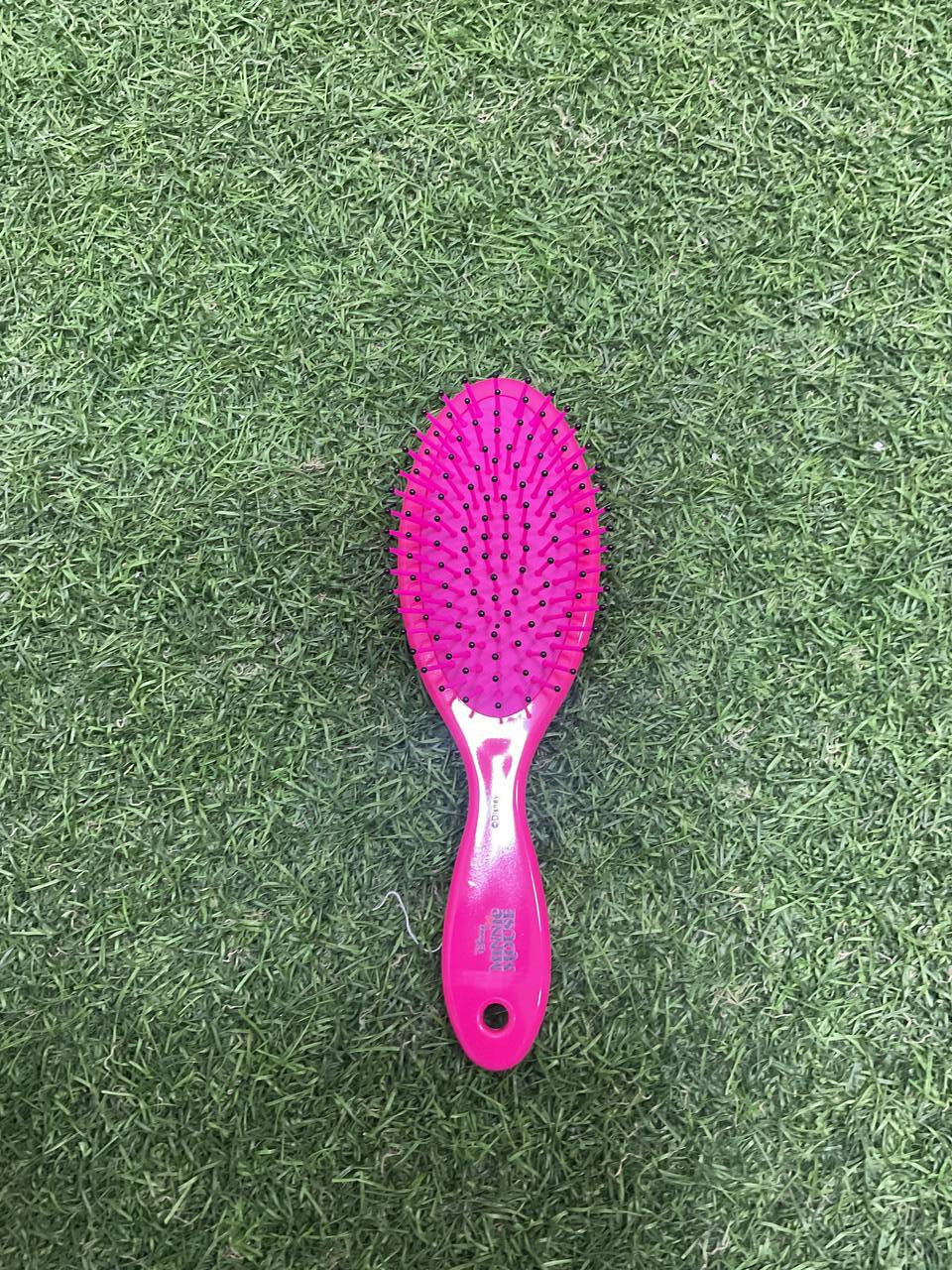 CEPILLO - 5191595