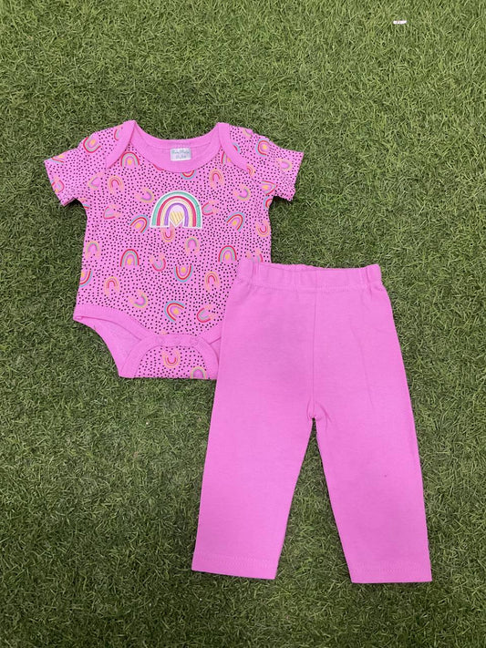 CONJUNTO - 2900399