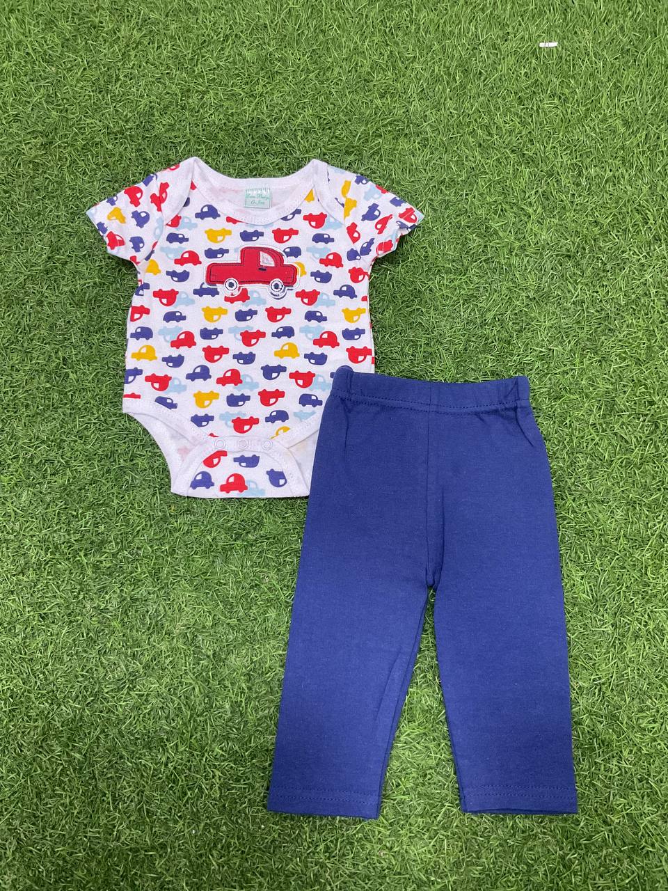 CONJUNTO - 2900411
