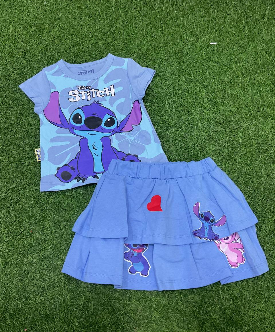 CONJUNTO - 1011572