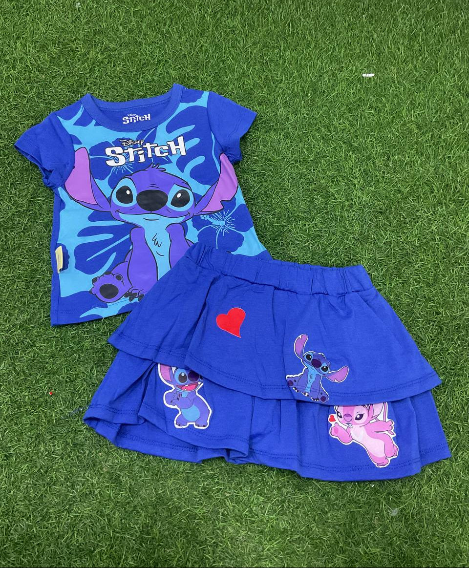 CONJUNTO - 1011572