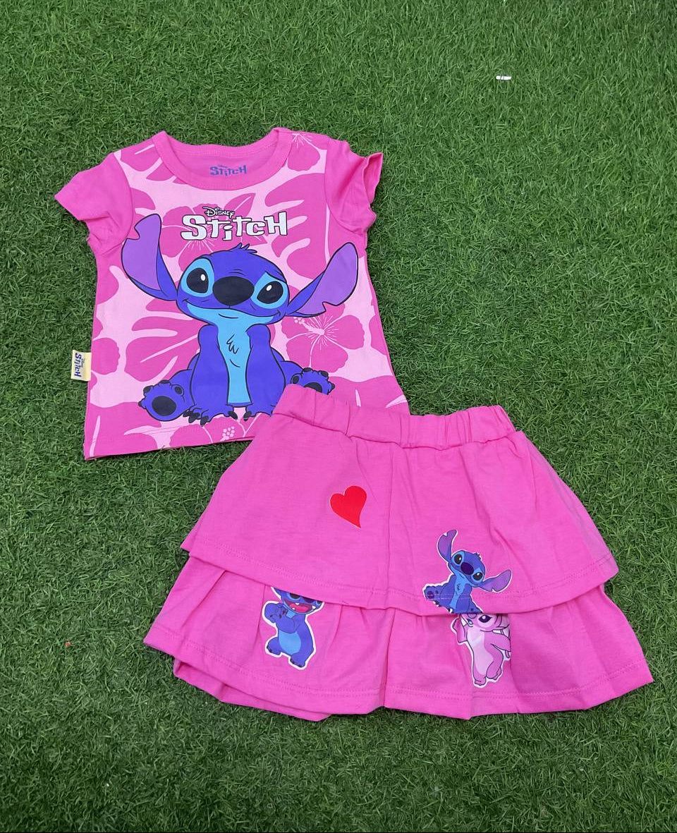 CONJUNTO - 1011572