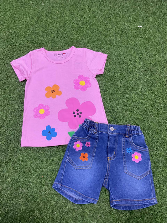 CONJUNTO - 3613722B