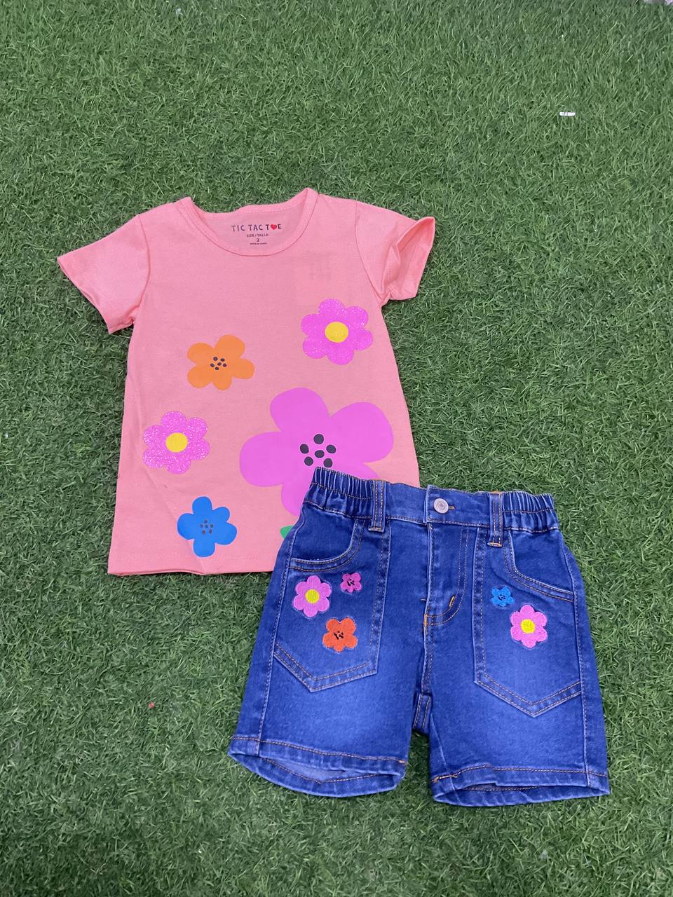 CONJUNTO - 3613722B