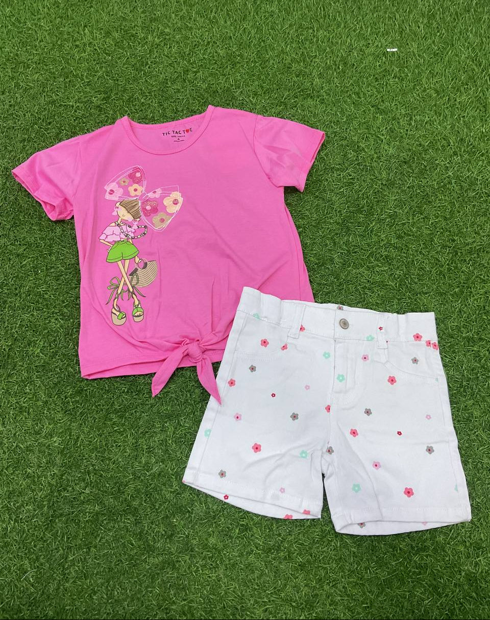 CONJUNTO - 3613712B