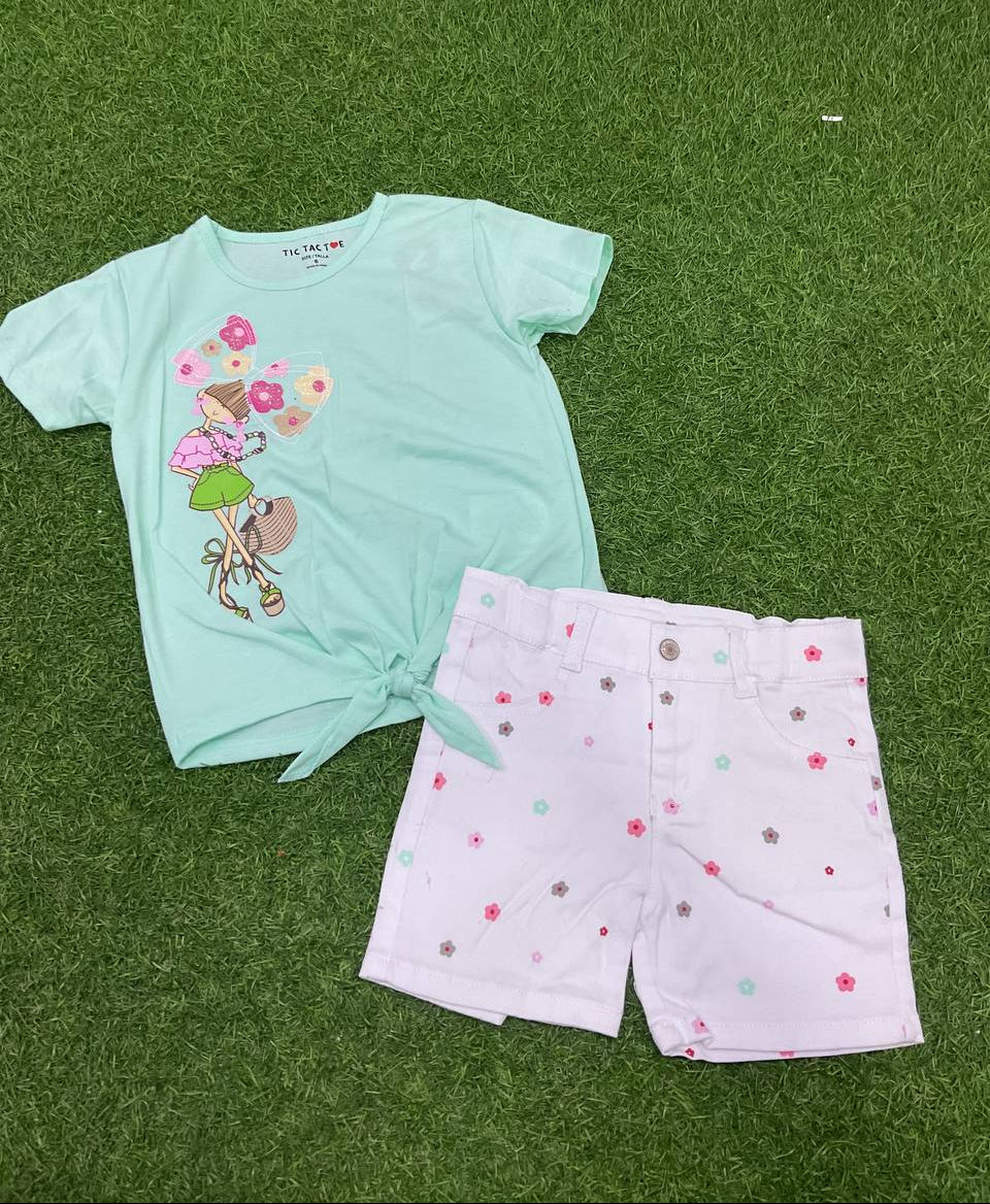 CONJUNTO - 3613712B