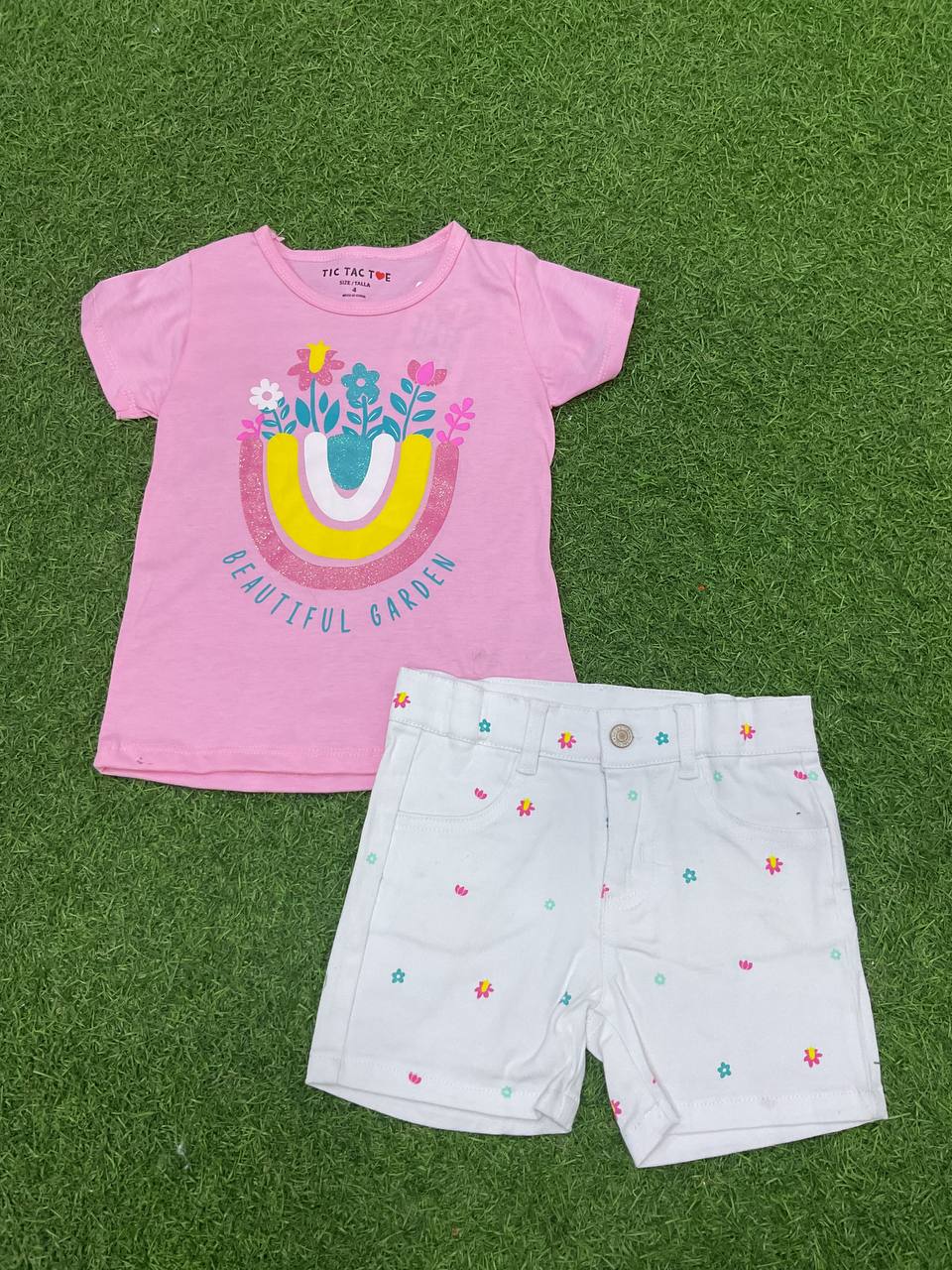 CONJUNTO - 3613702B
