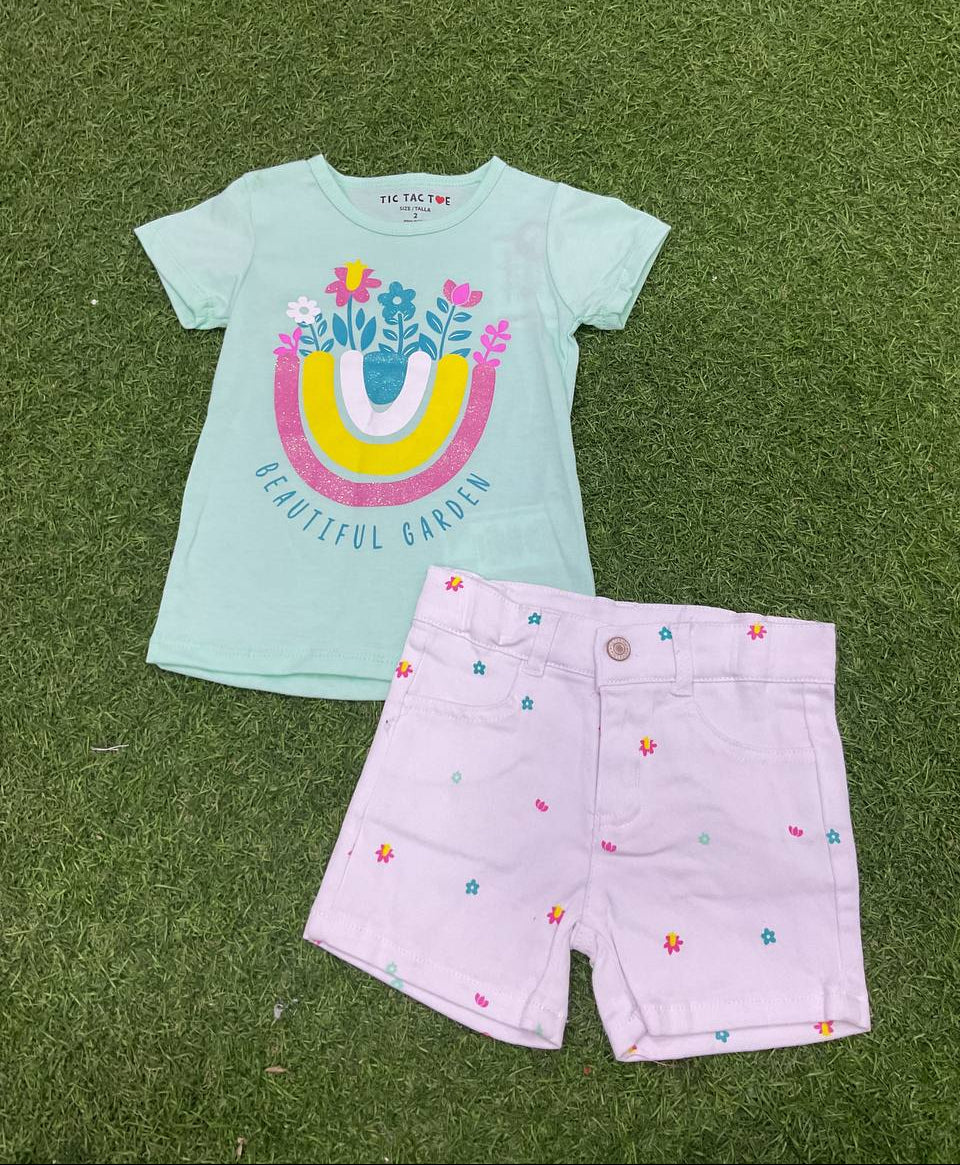 CONJUNTO - 3613702B