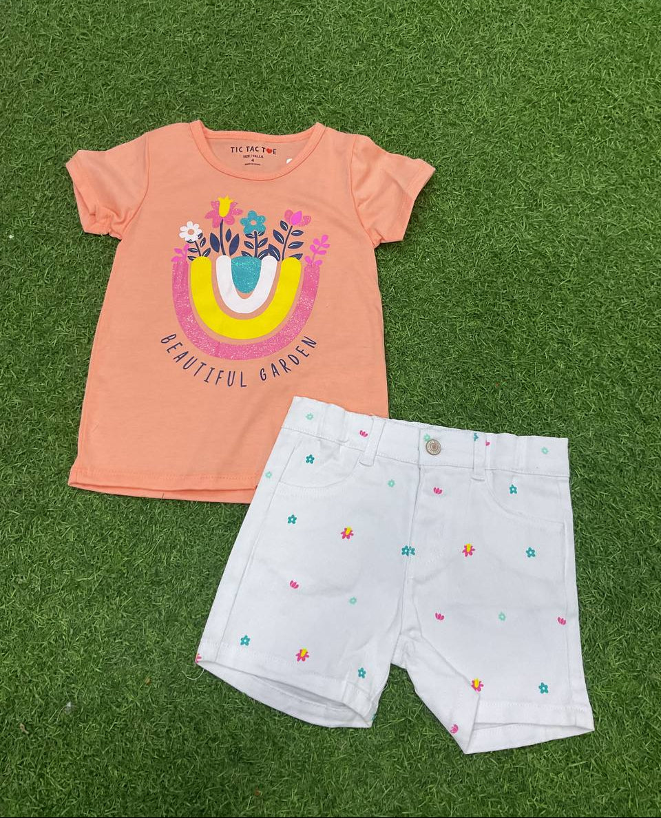 CONJUNTO - 3613702B