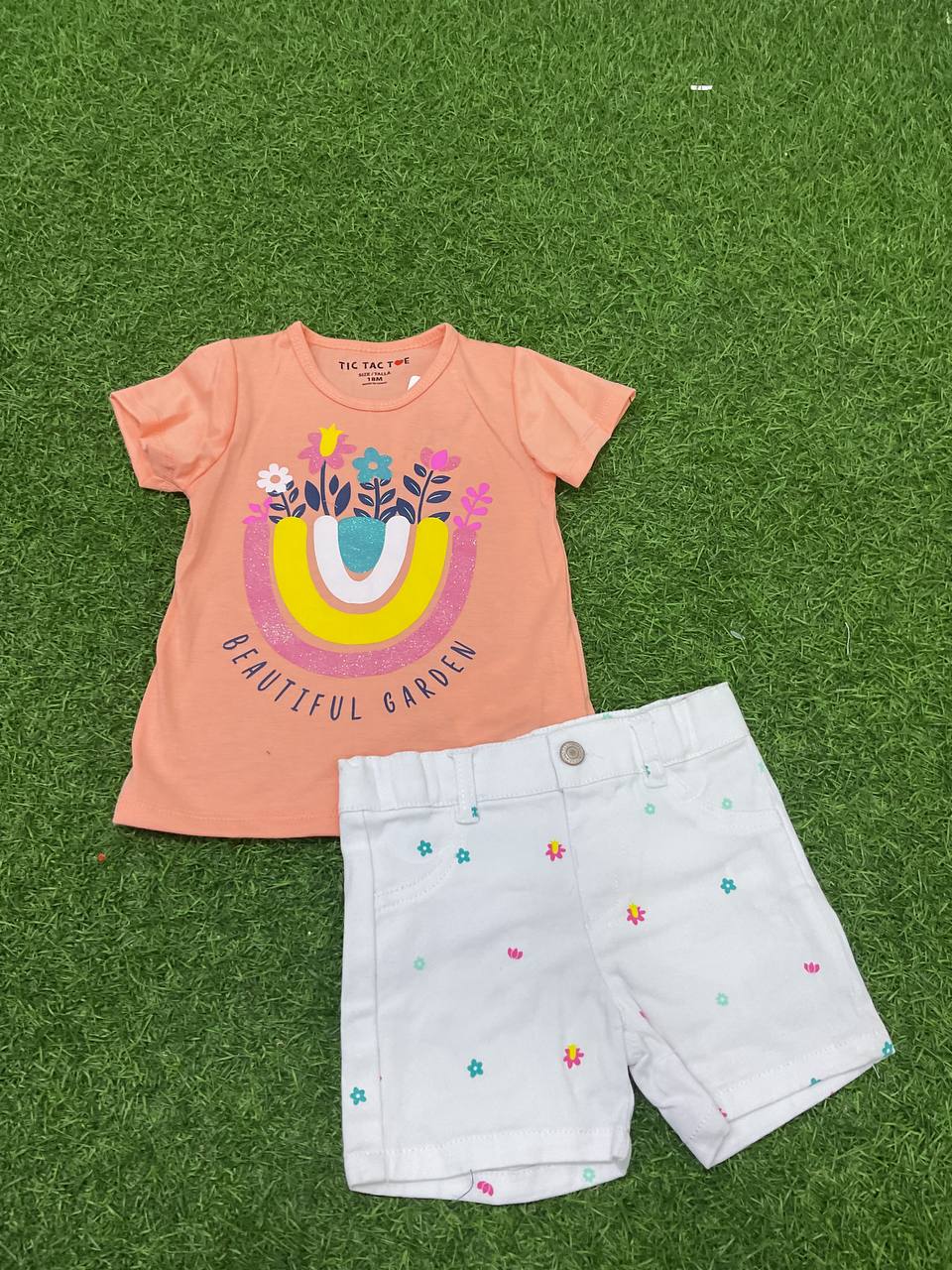 CONJUNTO - 3613702A