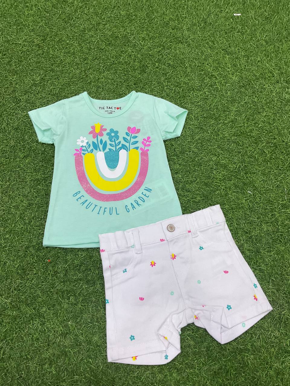 CONJUNTO - 3613702A