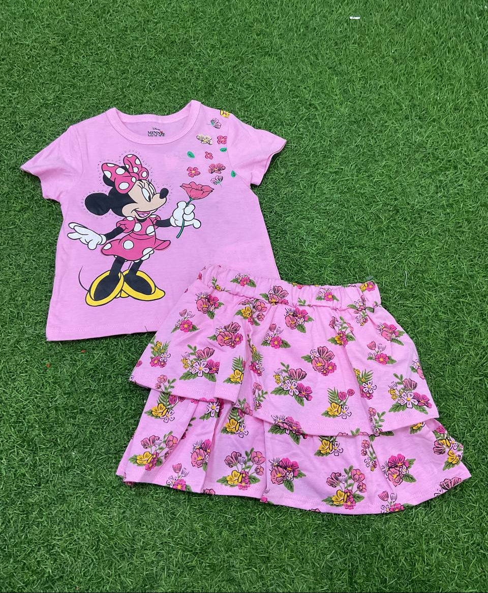 CONJUNTO - 1011781