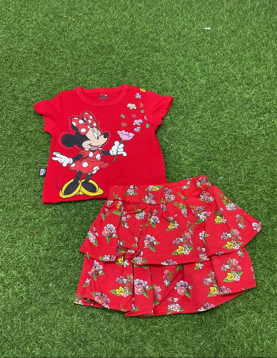 CONJUNTO - 1011781