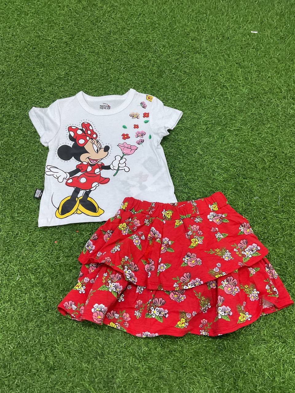 CONJUNTO - 1011781