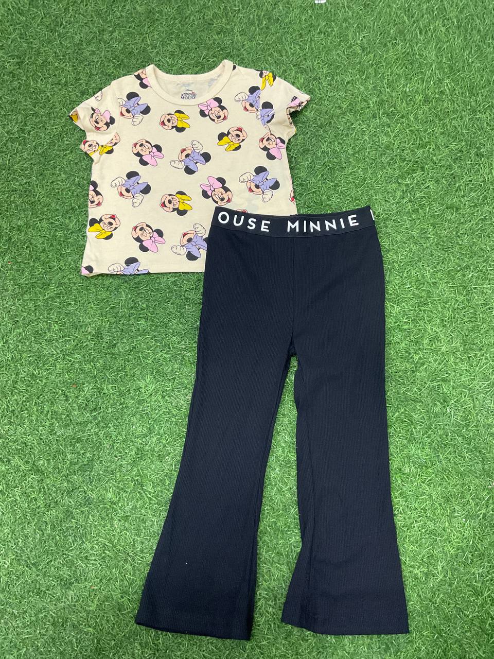CONJUNTO - 1011735