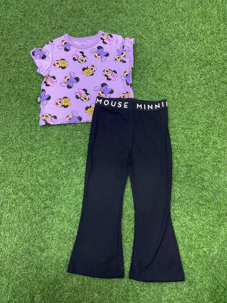 CONJUNTO - 1011735
