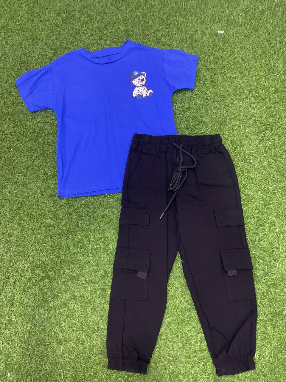 CONJUNTO - 3613971