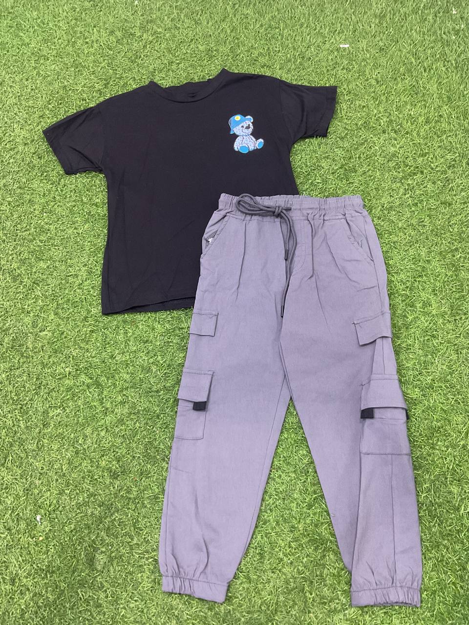 CONJUNTO - 3613971