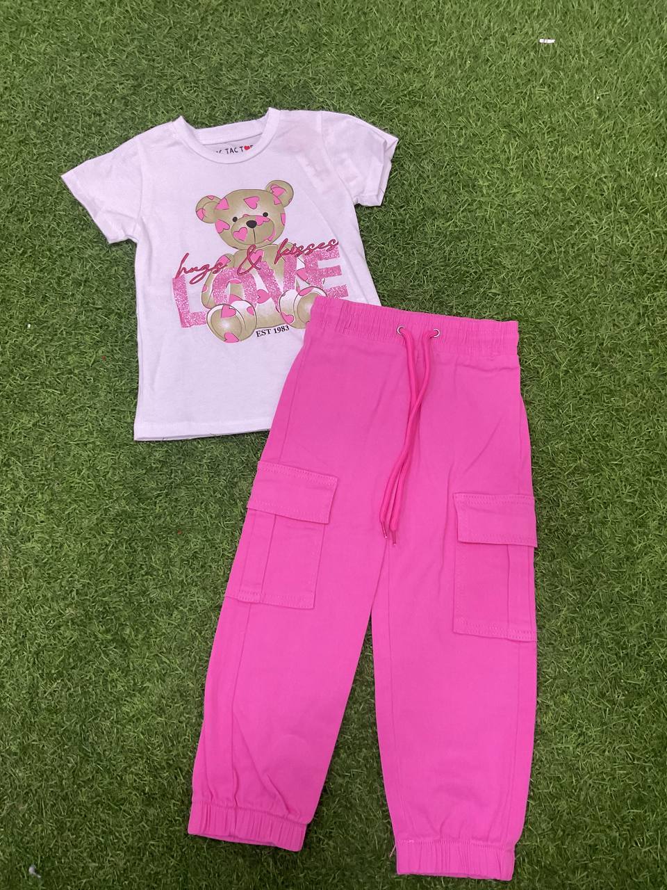 CONJUNTO - 3614258