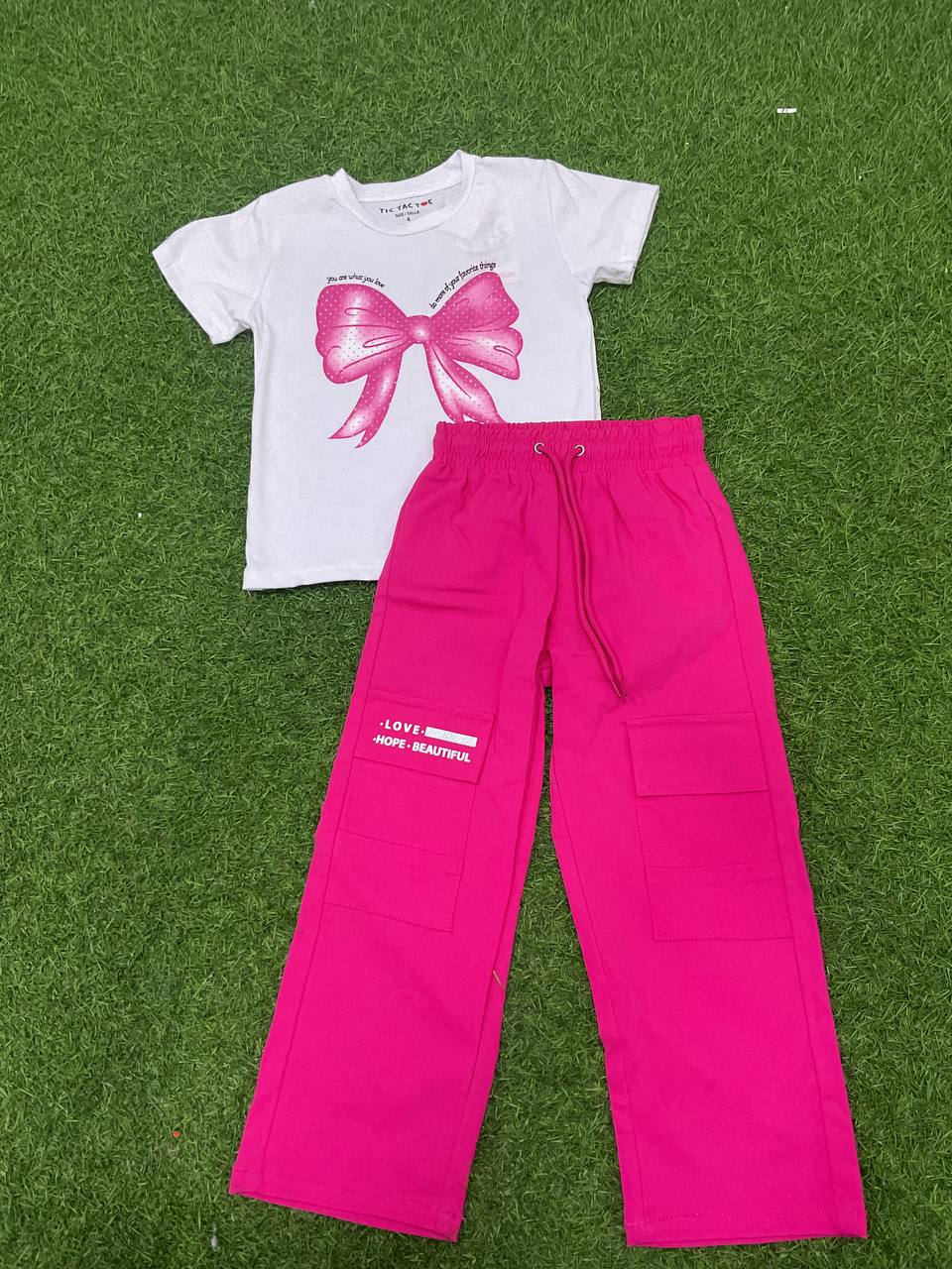 CONJUNTO - 3614264