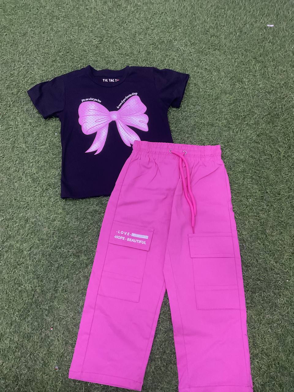 CONJUNTO - 3614264