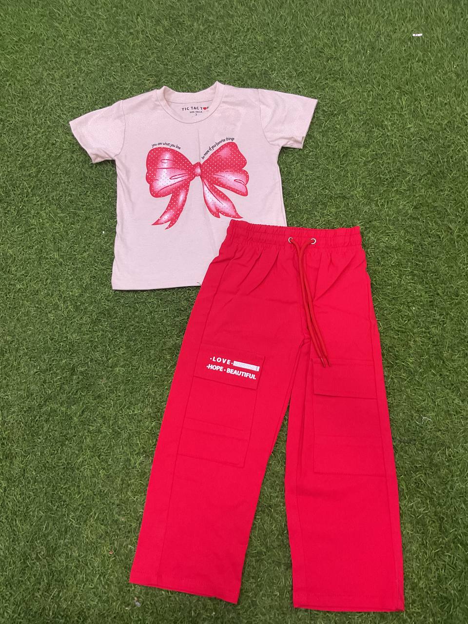 CONJUNTO - 3614264