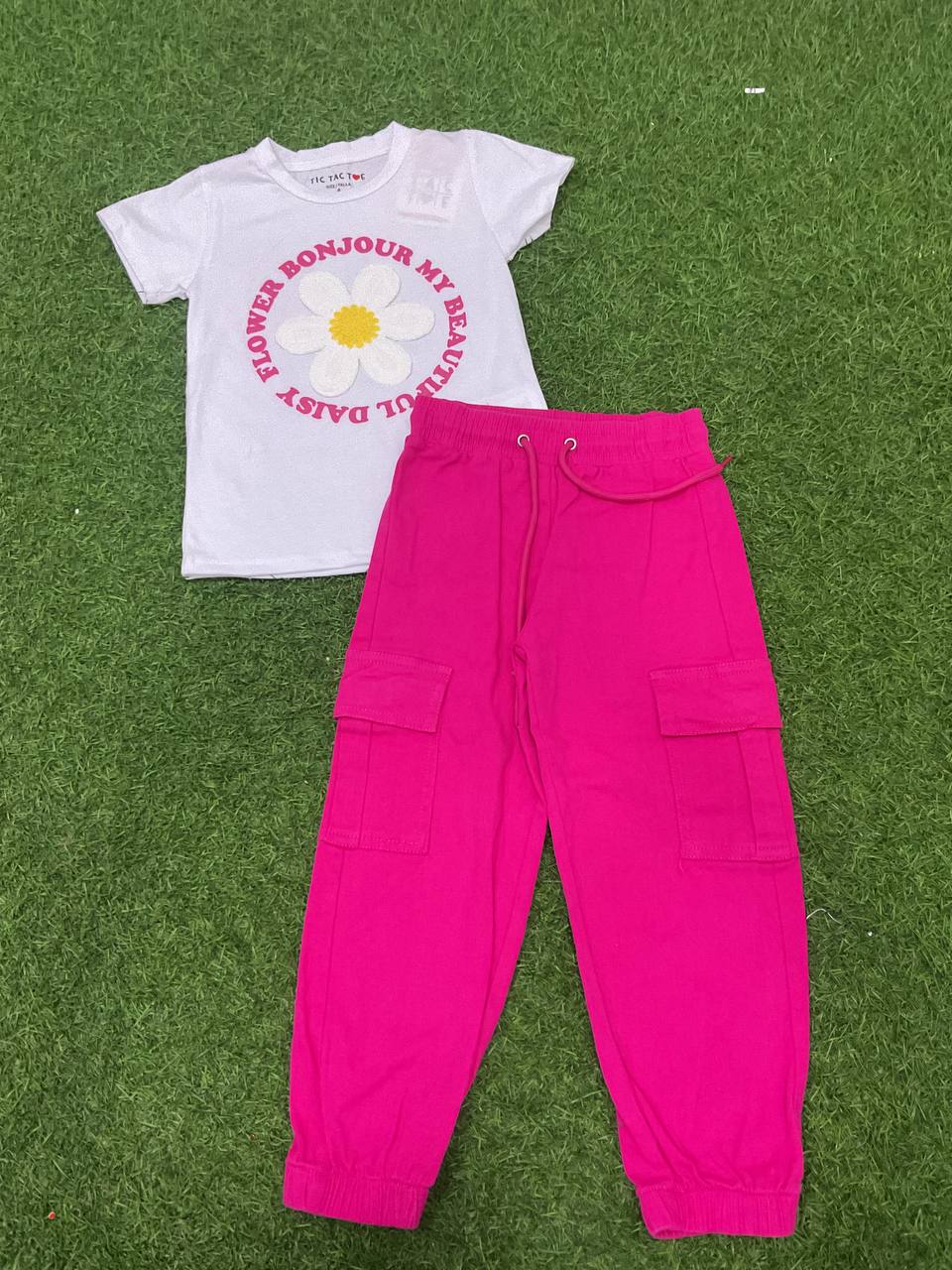 CONJUNTO - 3614259