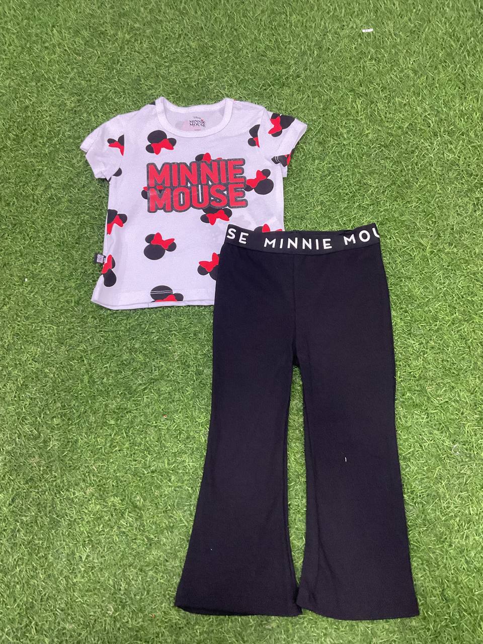 CONJUNTO - 1011738