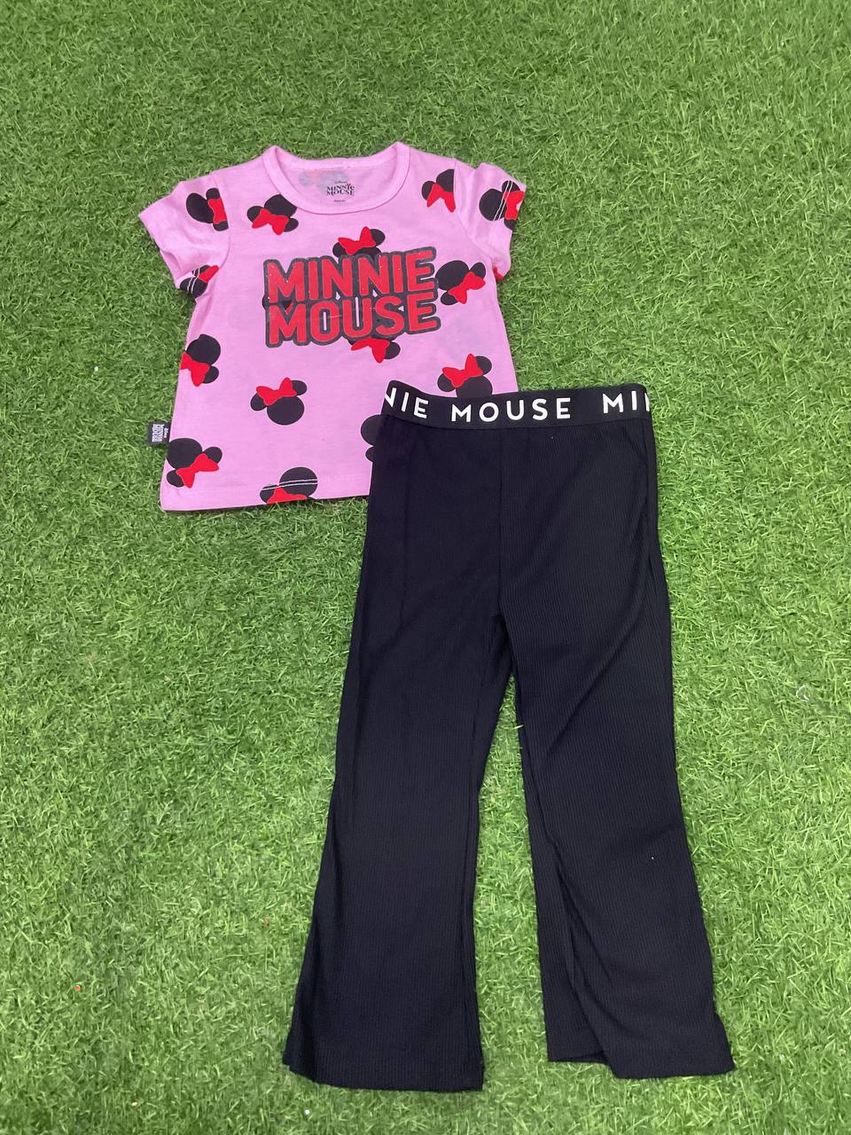 CONJUNTO - 1011738
