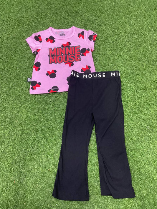 CONJUNTO - 1011738