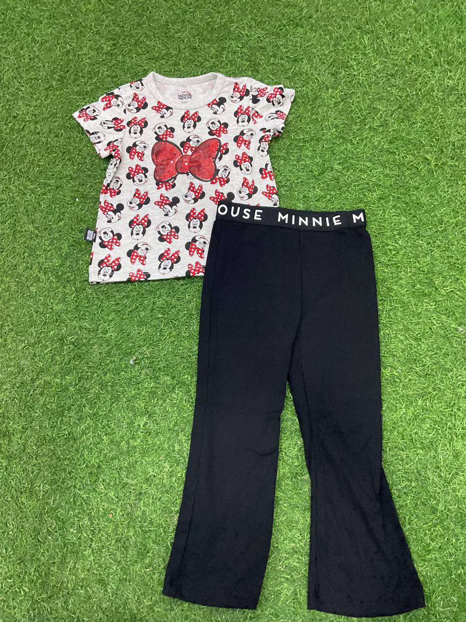 CONJUNTO - 1011734