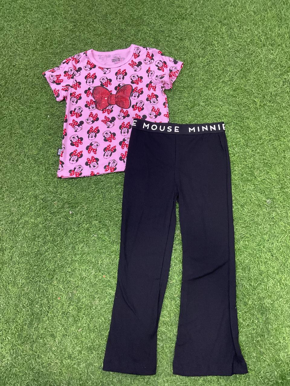 CONJUNTO - 1011734