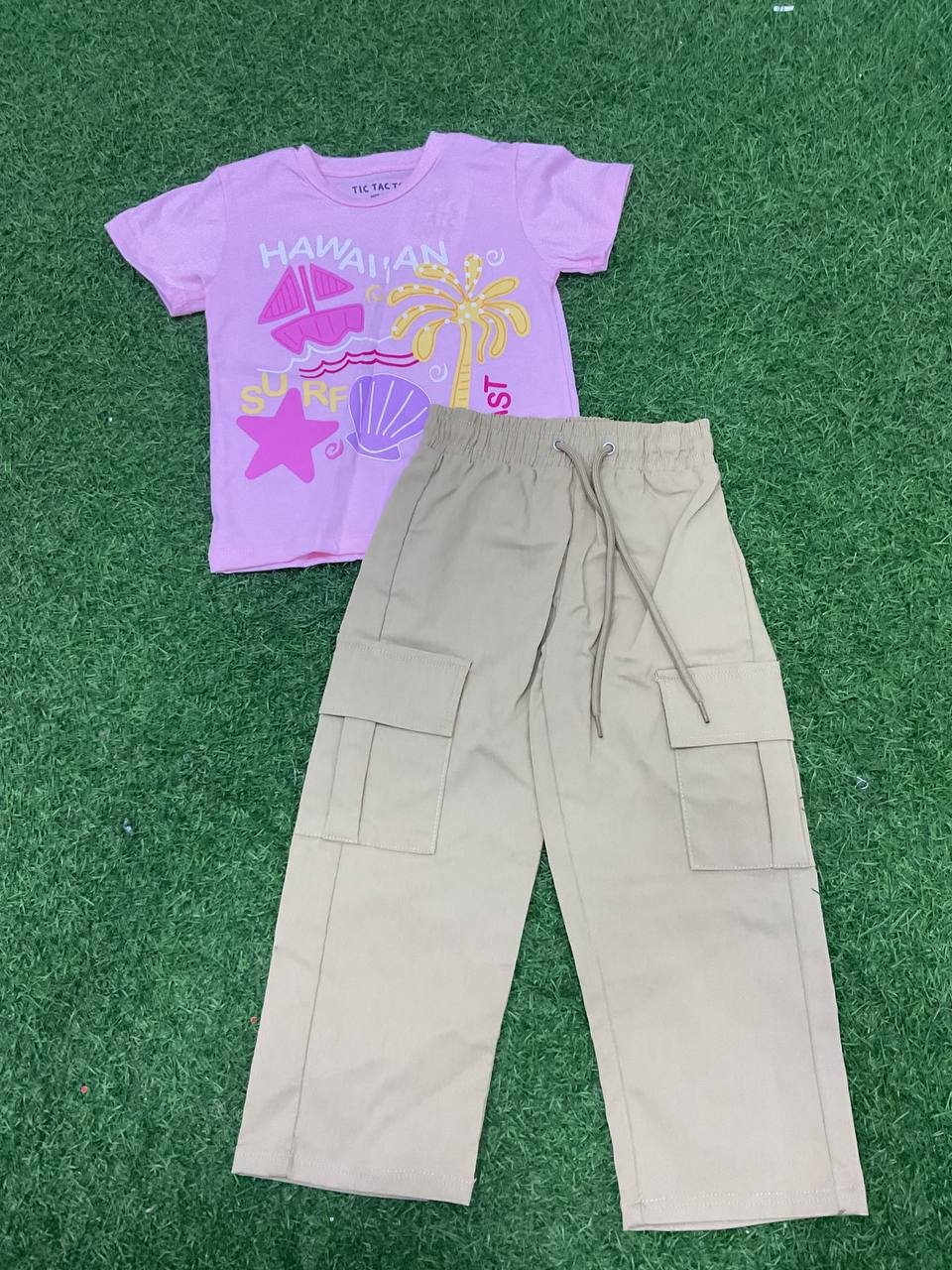 CONJUNTO - 3614268