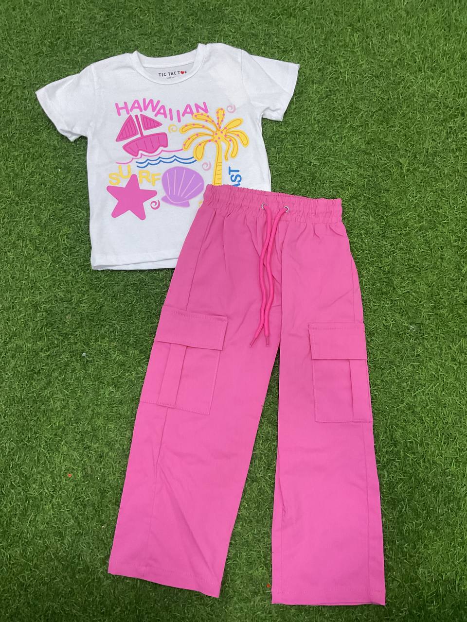 CONJUNTO - 3614268