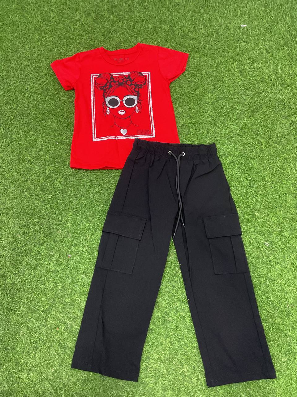 CONJUNTO - 3614267