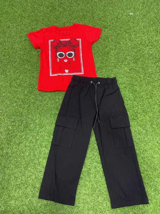CONJUNTO - 3614267