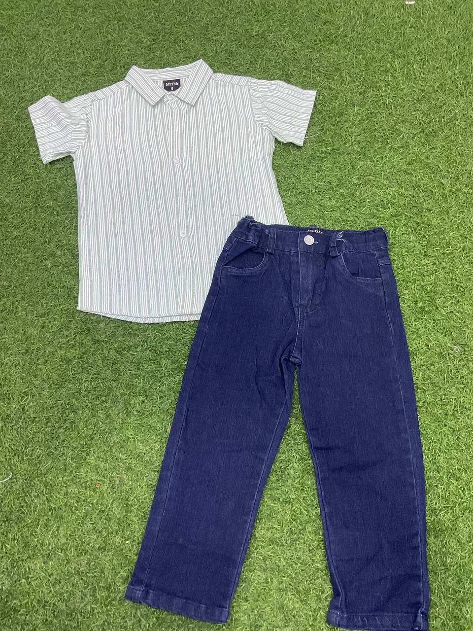CONJUNTO - 3613955B