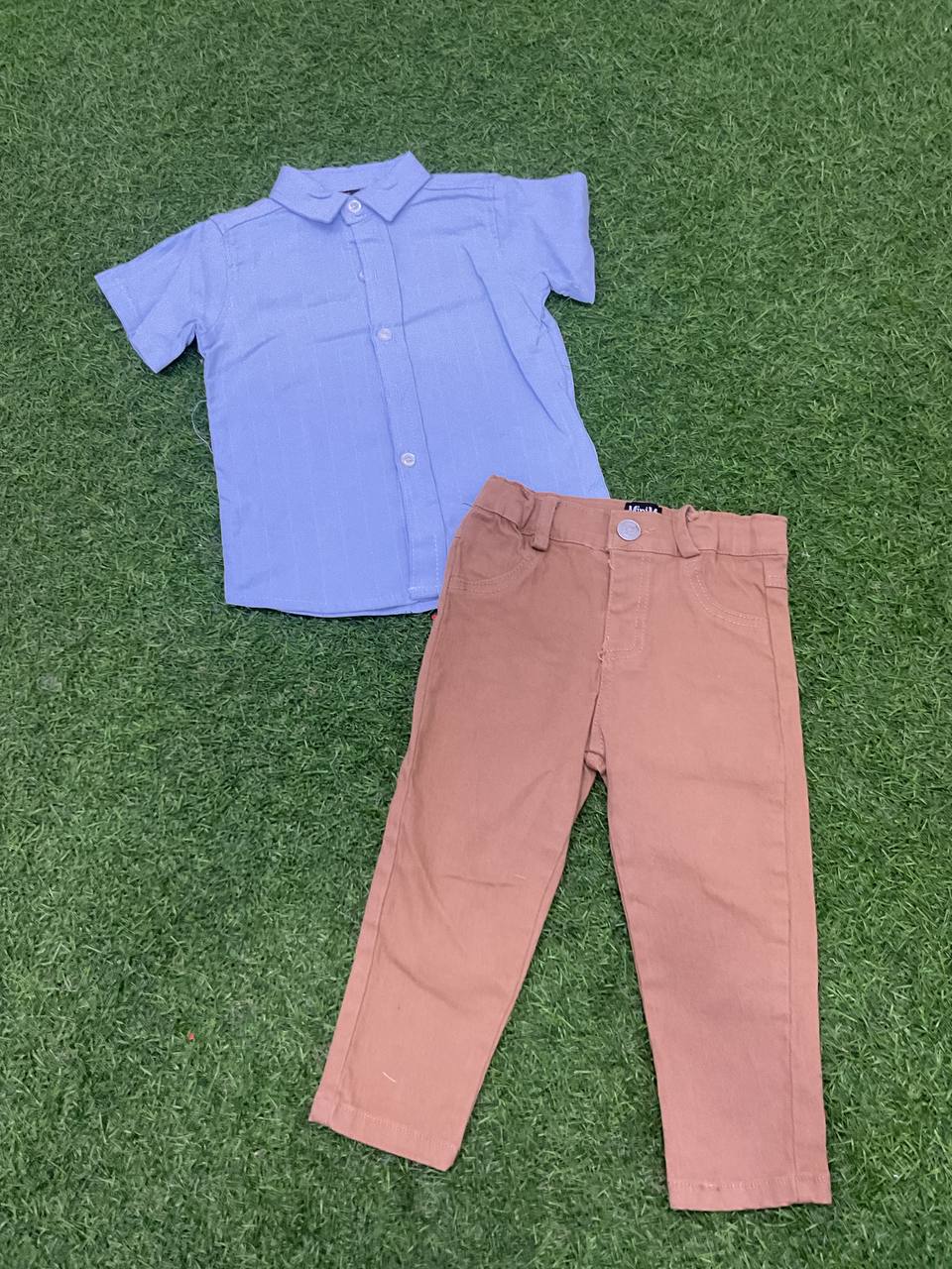 CONJUNTO - 3613959A