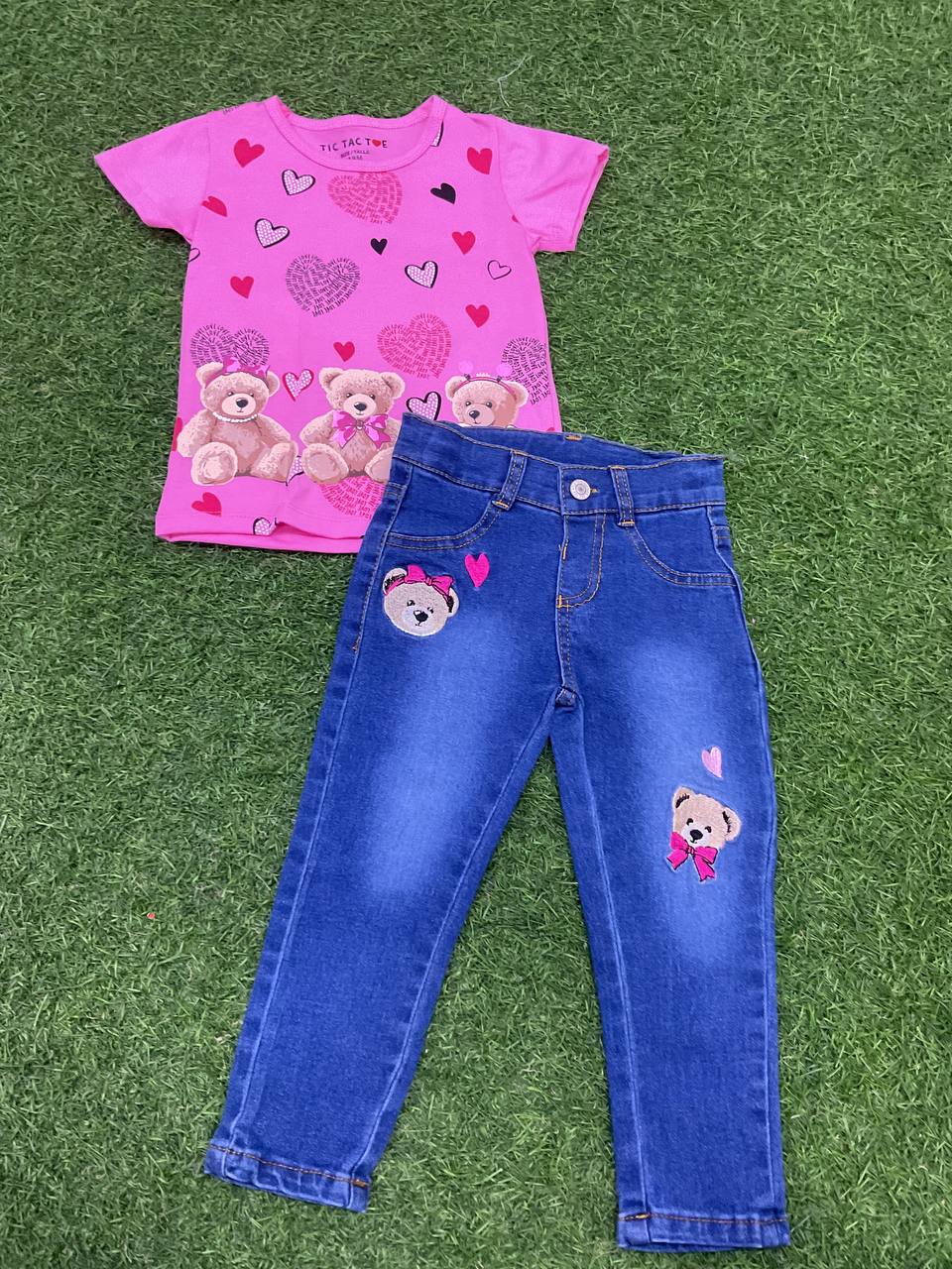 CONJUNTO - 3613730A
